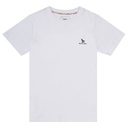 تي شيرت_Boy's T-Shirt