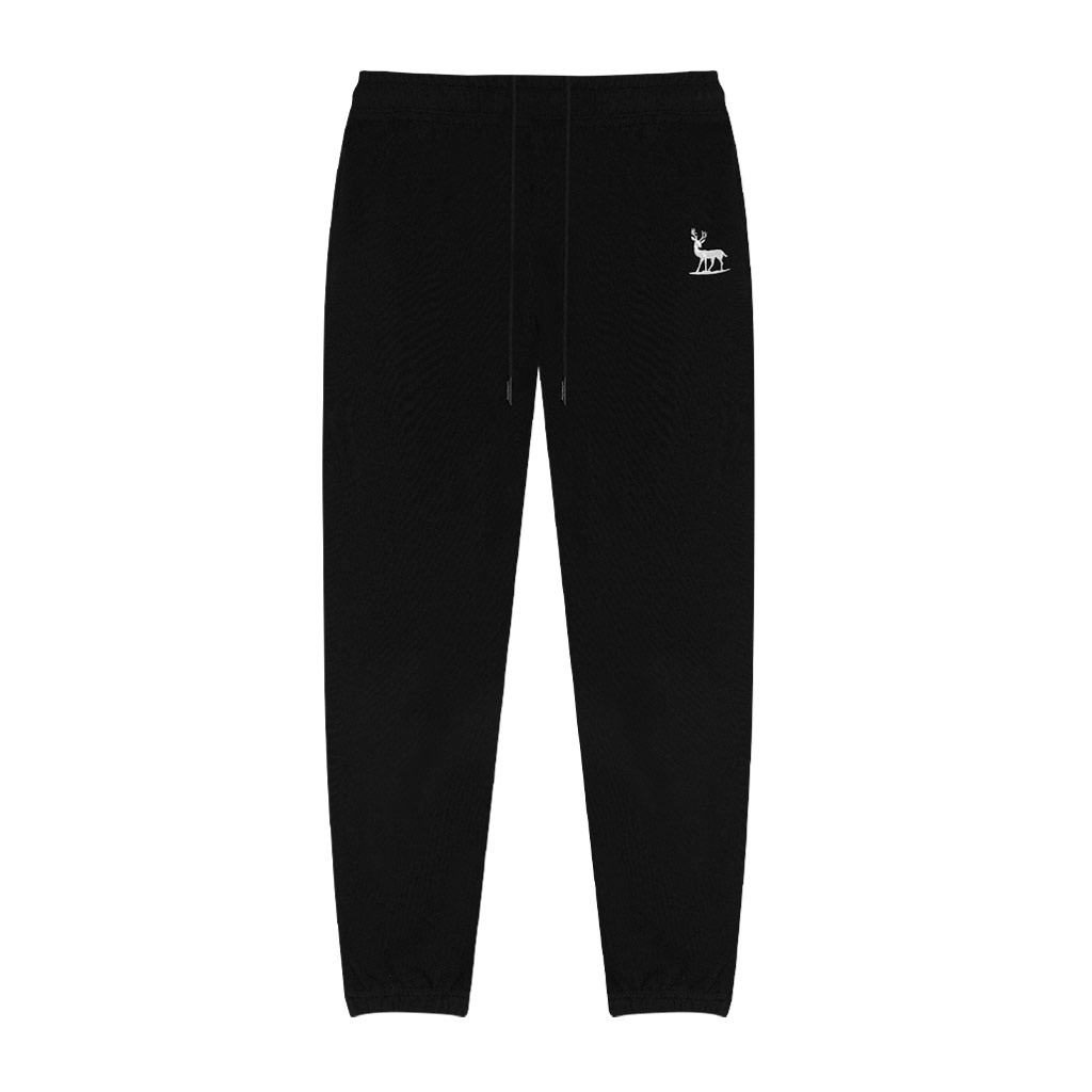 Girl's Training Pants