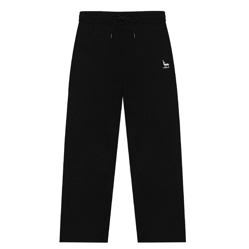 Women's Training Pants