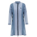 [DWM1BA2912108 / 900-S] Women's Dress (S)