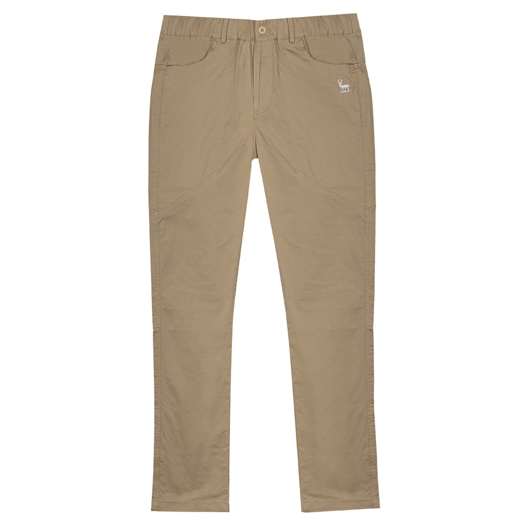 بنطال_Boy's Trousers