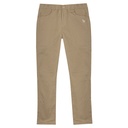 بنطال_Boy's Trousers