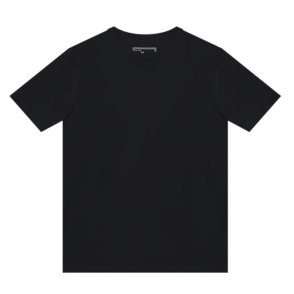 تي شيرت_Kids T-Shirt