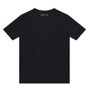 تي شيرت_Kids T-Shirt