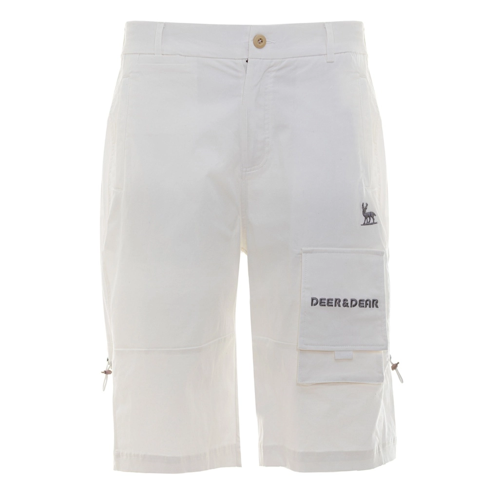 Men's Urban Shorts