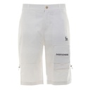 [DMN1BA2506102 / 203-32] Men's Urban Shorts (32)