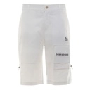 [DMN1BA2506102 / 203-32] Men's Urban Shorts (32)