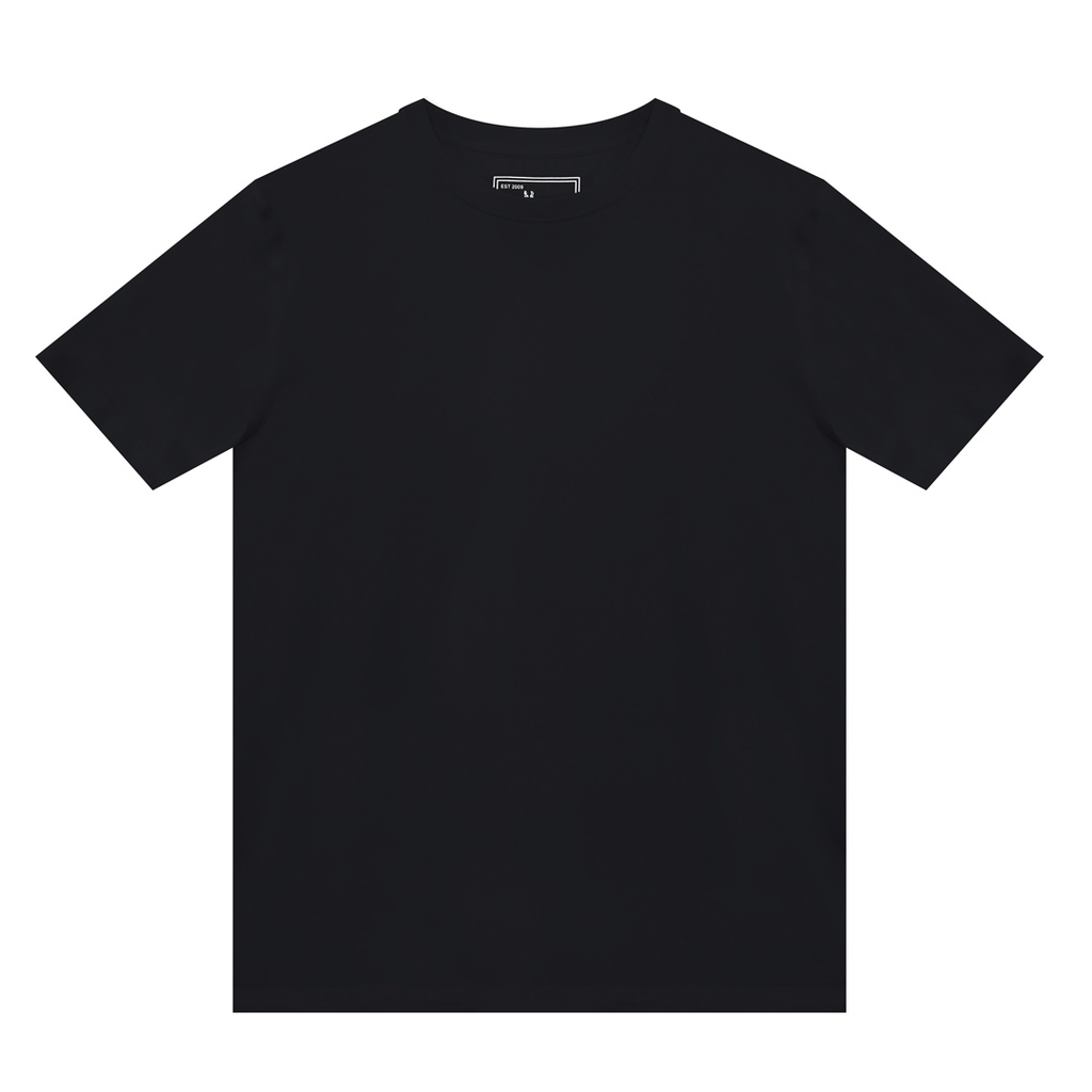 تي شيرت_D&amp;D T-Shirt