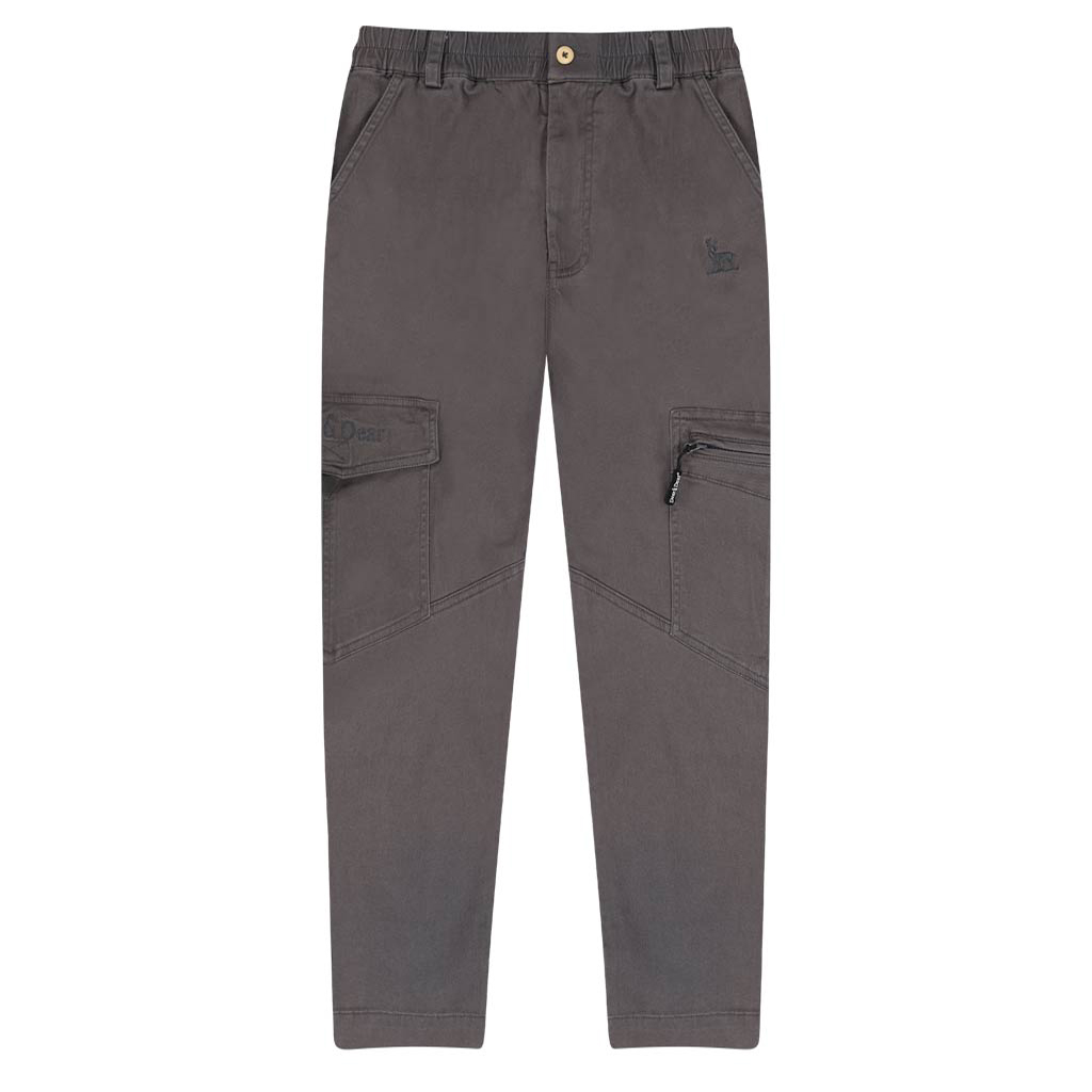 Men's Trousers