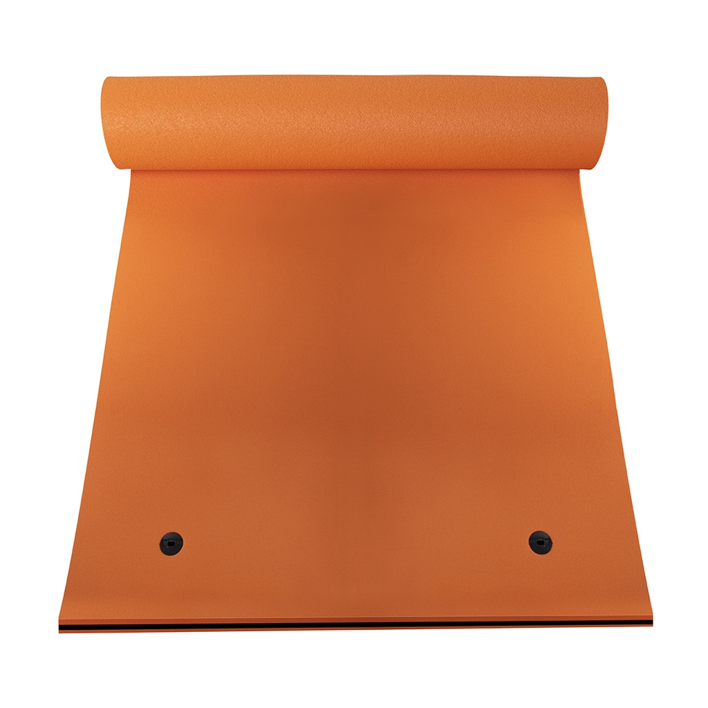 سجادة مائية 