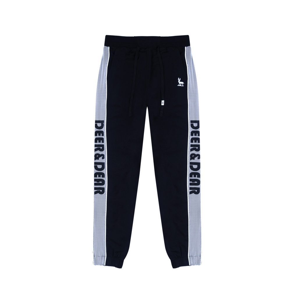 Girl's Training Pants