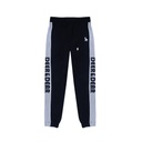 بنطال رياضي_Girl's Training Pants