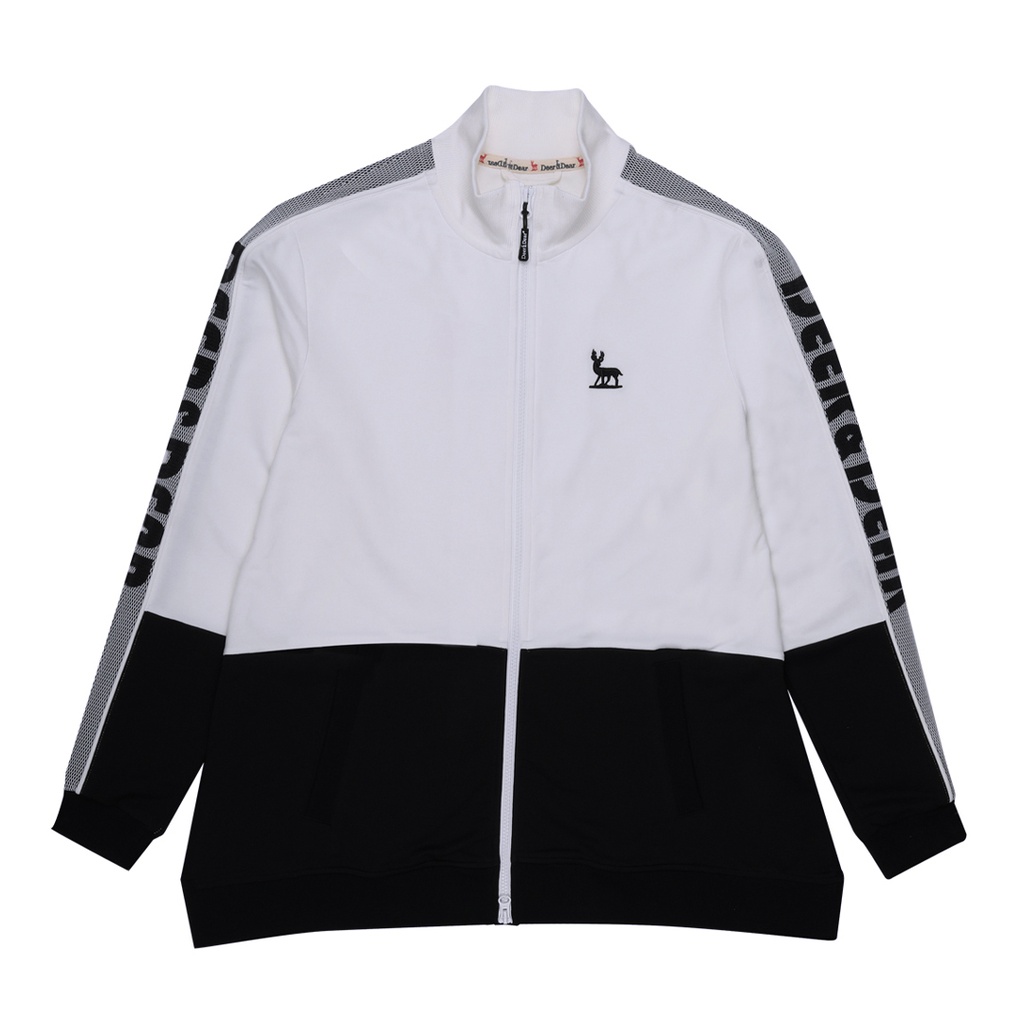 جاكيت_Girl's Jacket