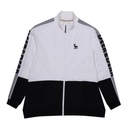جاكيت_Girl's Jacket