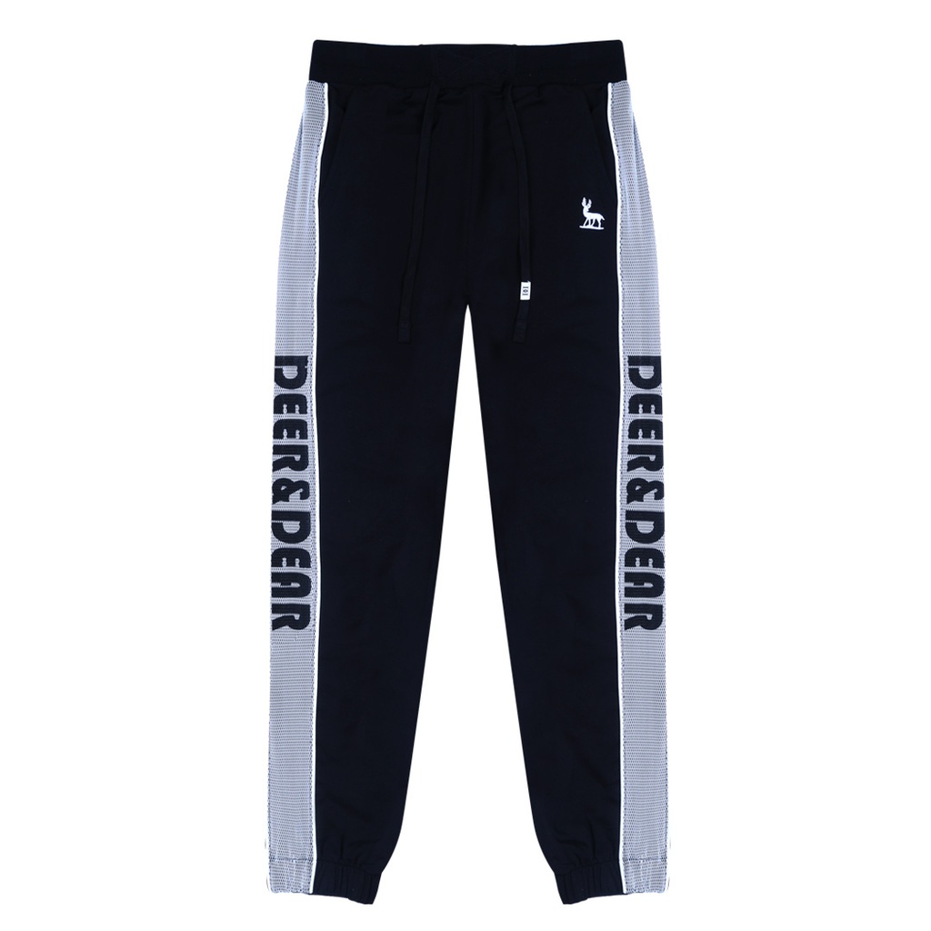 بنطال رياضي_Women's Training Pants