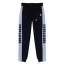 بنطال رياضي_Women's Training Pants