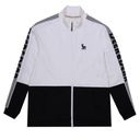 جاكيت_Women's Jacket