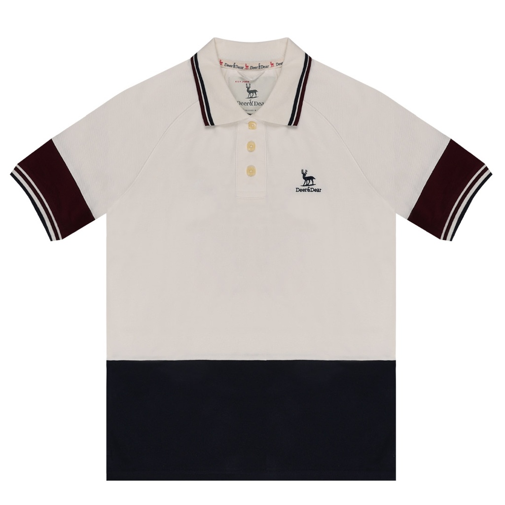 Men's Polo Shirt