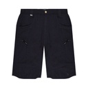 شورت لينين_Boy's Linen Shorts