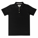 قميص بولو_Boy's Polo Shirt