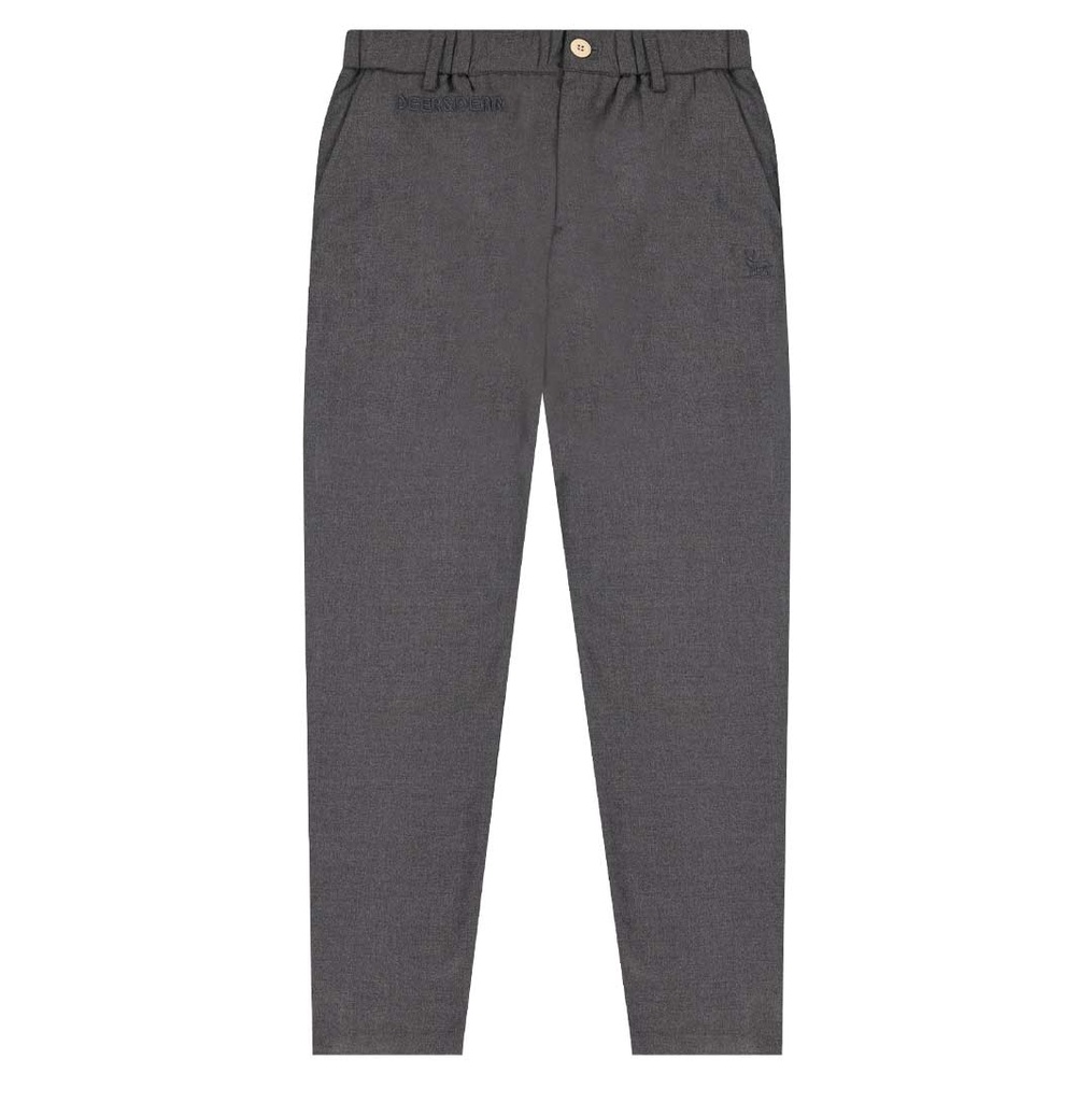 Men's Trousers