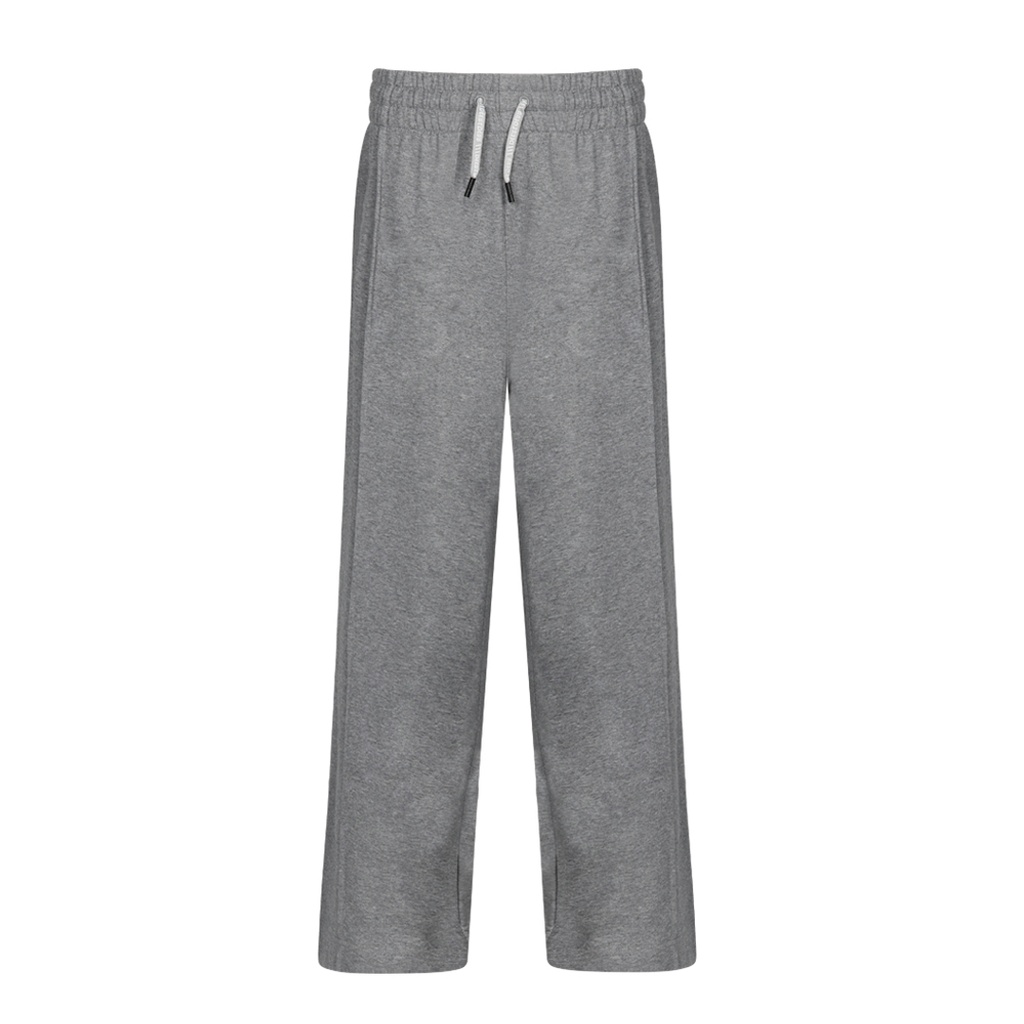 بنطال رياضي_Women's Training Pants