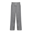 بنطال رياضي_Women's Training Pants