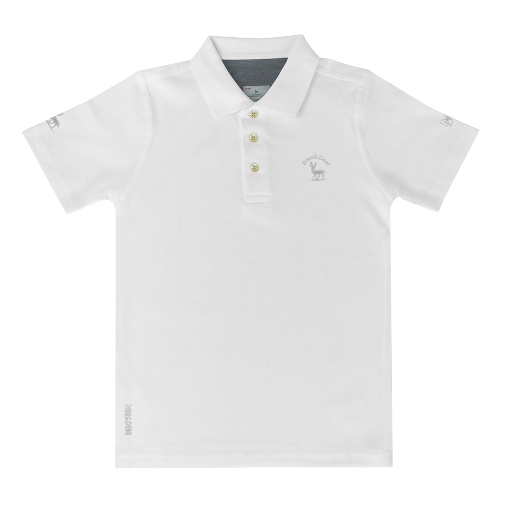 Men's Polo Shirt
