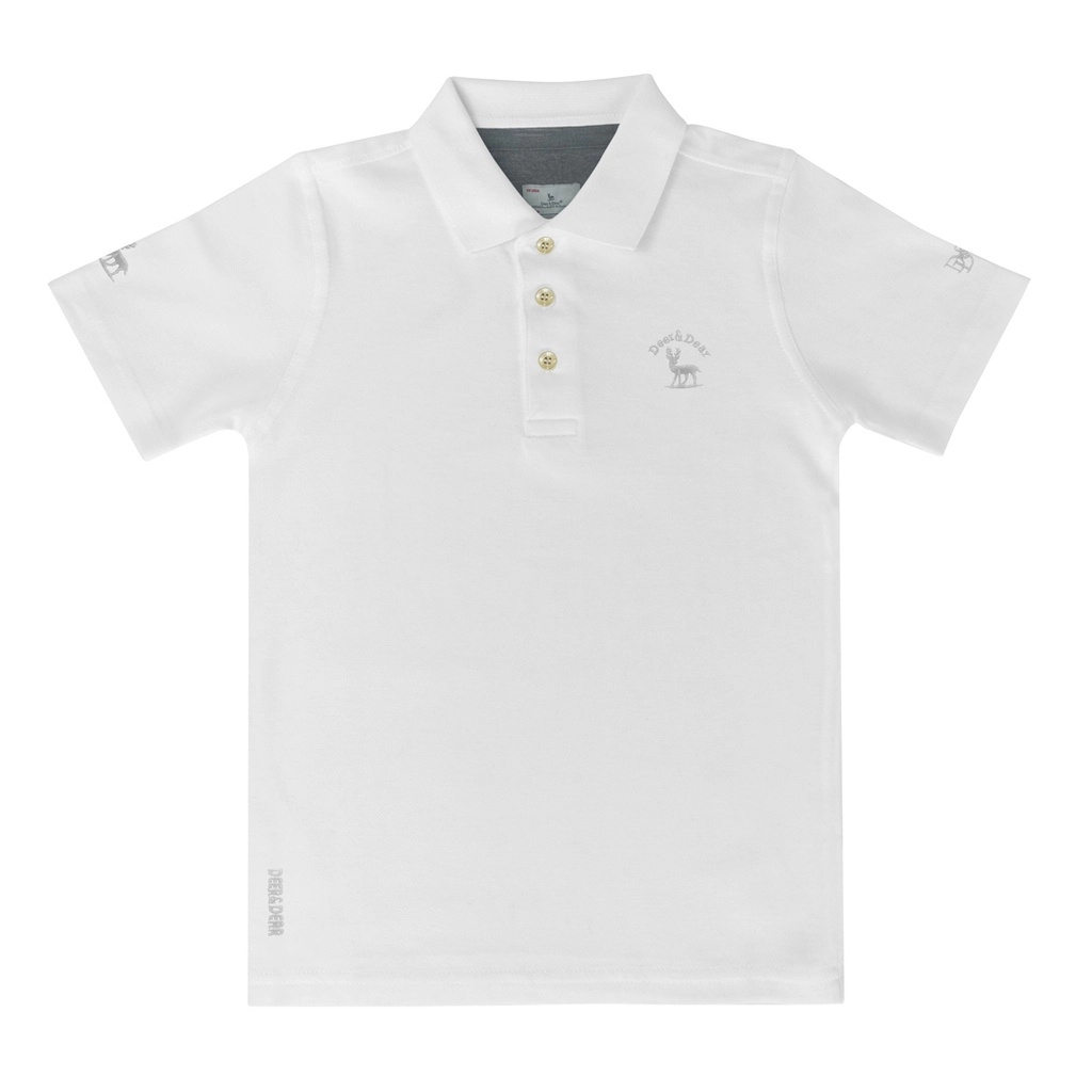 Men's Polo Shirt