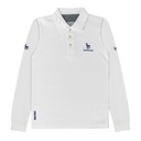 قميص بولو_Men's Polo Shirt