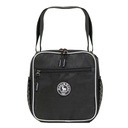 بوكس الطعام_D&amp;D Lunch Bag