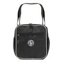 [DUS1BB3415115 / 900-FREE] D&D Lunch Bag