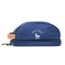 [DMN1BB3415102 / 751-FREE] Men's HandBag (NAVY BLUE)