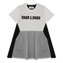 فستان_Girl's Dress