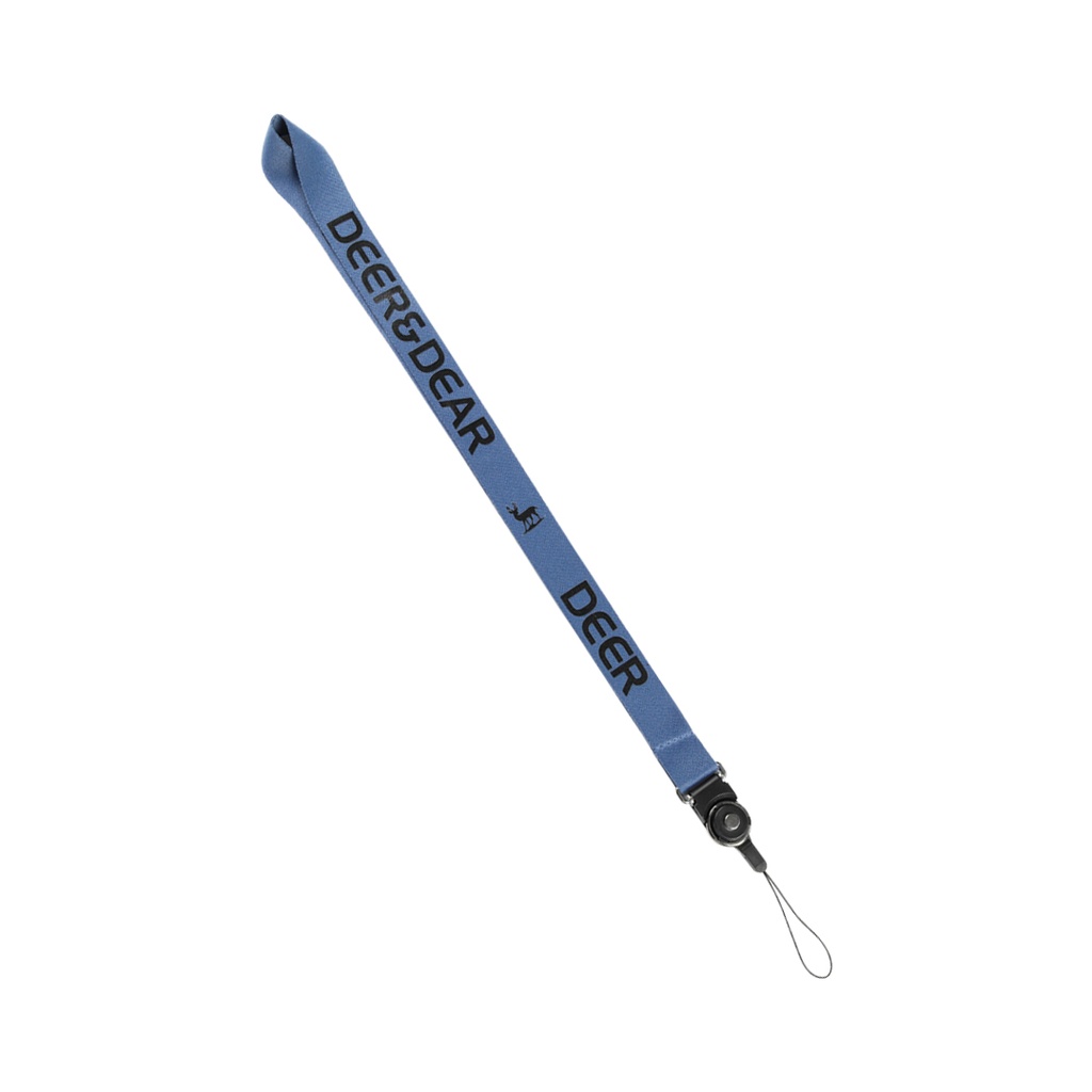 حامل للبطاقات