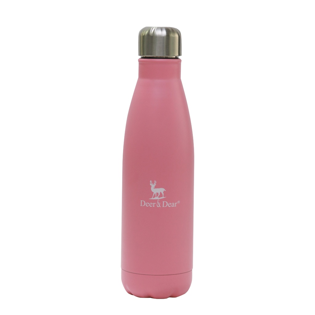 مطارة الشرب