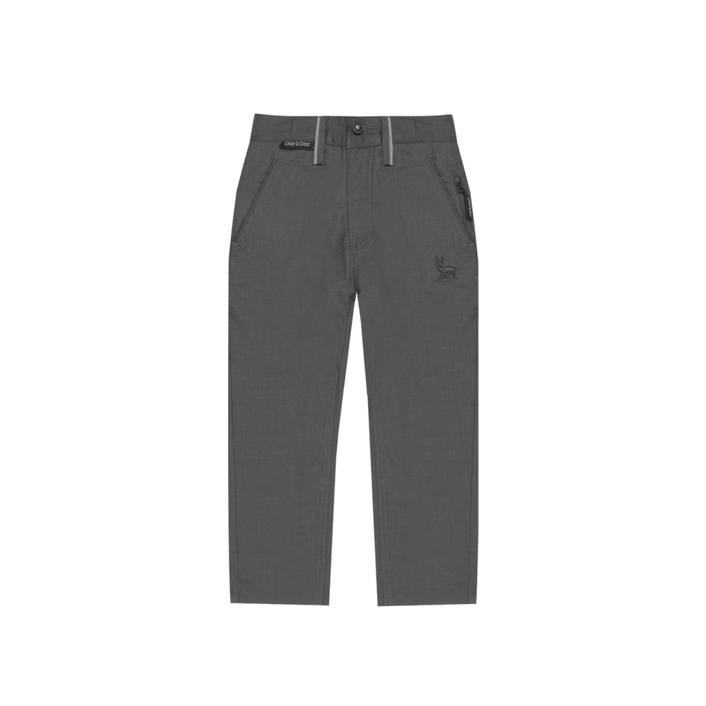 بنطال_Boy's Trousers