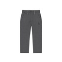 بنطال_Boy's Trousers