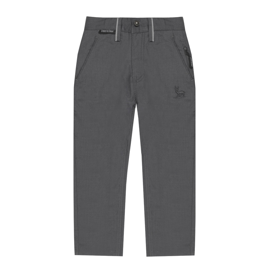 بنطال_Men's Trousers