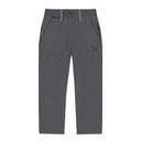 بنطال_Men's Trousers