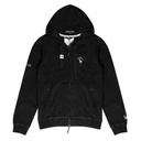 جاكيت_Men's School Jacket