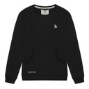 [DMN2BB2310102 / 900-XS] جاكيت (اسود, XS)