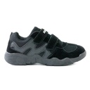 حذاء_D&amp;D Shoes
