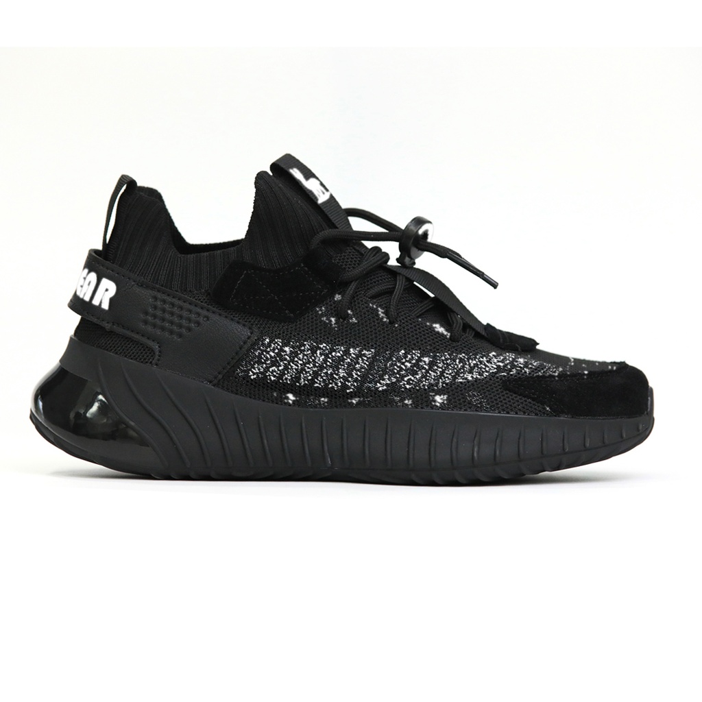 حذاء_D&amp;D Shoes