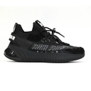 حذاء_D&amp;D Shoes