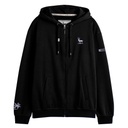 جاكيت_Women's School Jacket