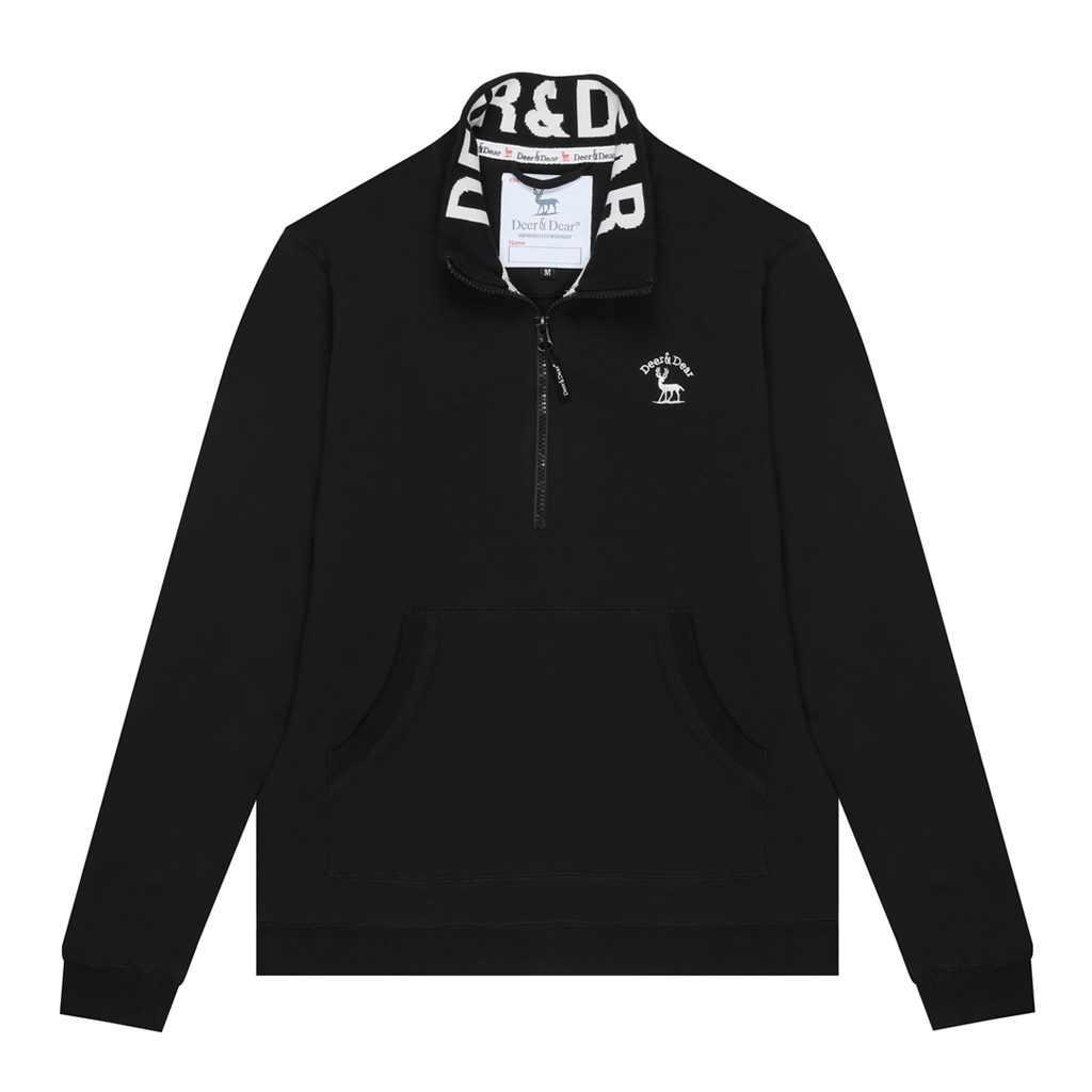 جاكيت_Women's School Jacket