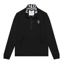 [DWM2BB2410104 / 900-XS] Women's Jacket (BLACK, XS)