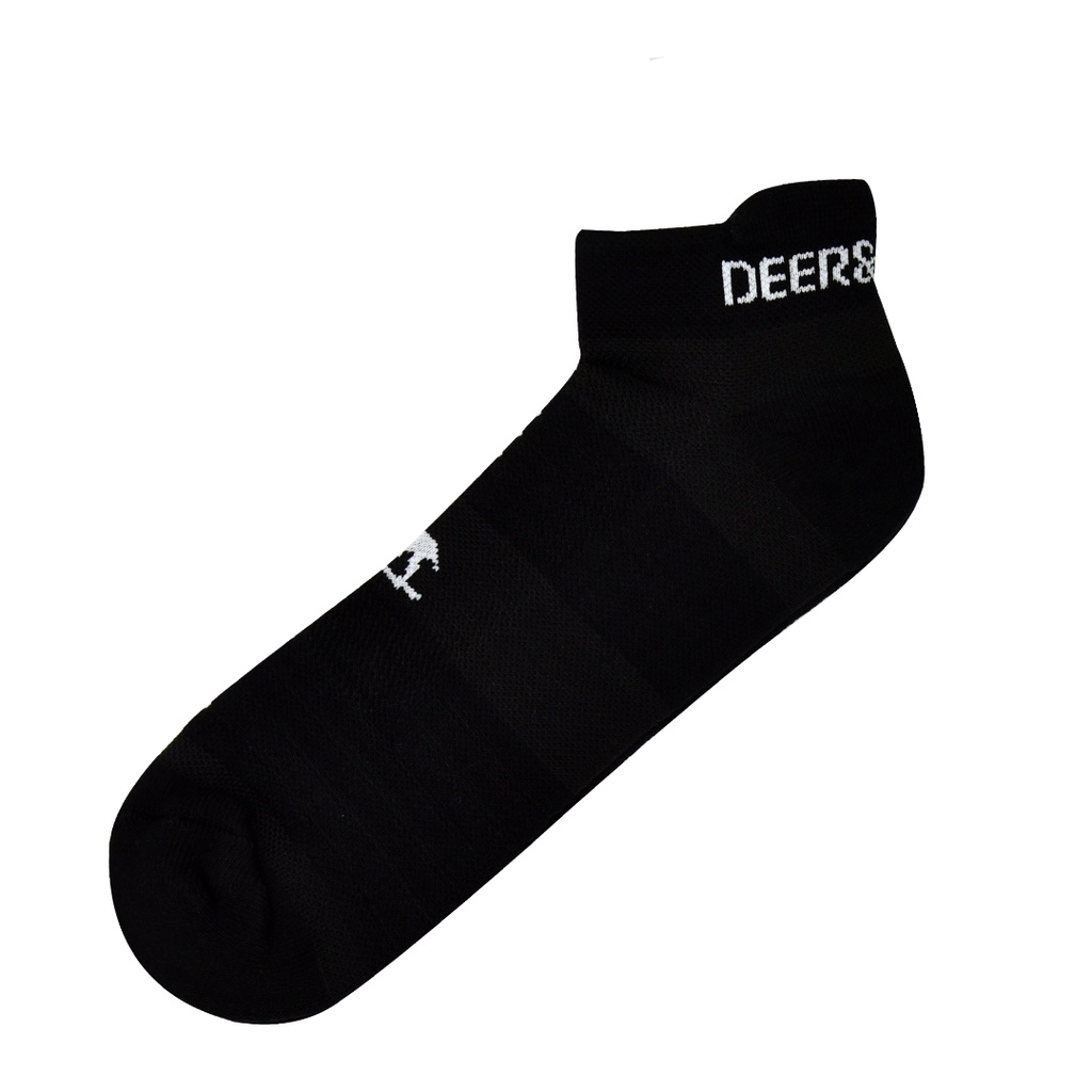 D&D Socks
