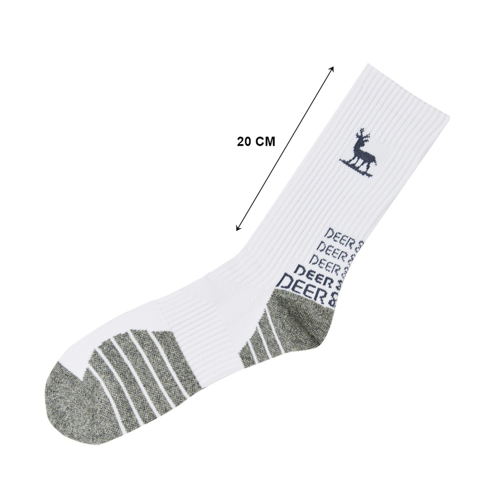 جوارب_D&amp;D Socks